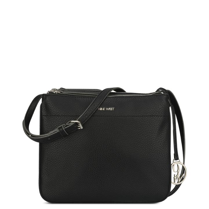 Nine West Helda Crossbody
