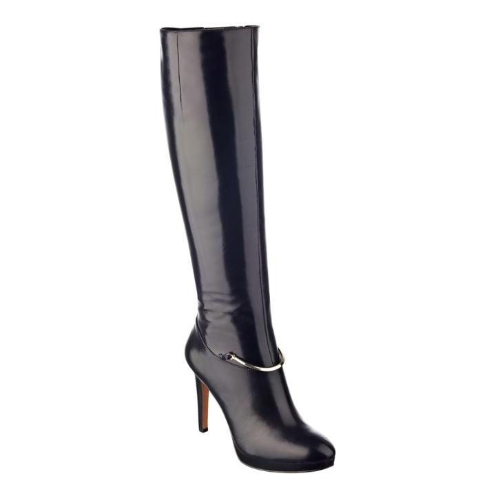 Nine West Pearson Wide Calf Boots