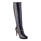 Nine West Pearson Wide Calf Boots