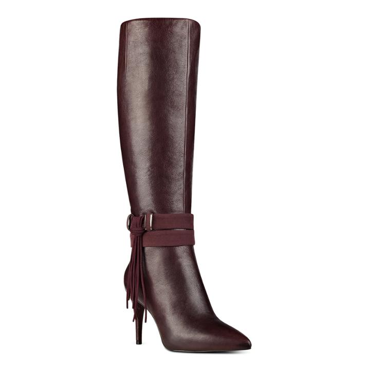 Nine West Piselli