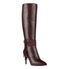 Nine West Piselli