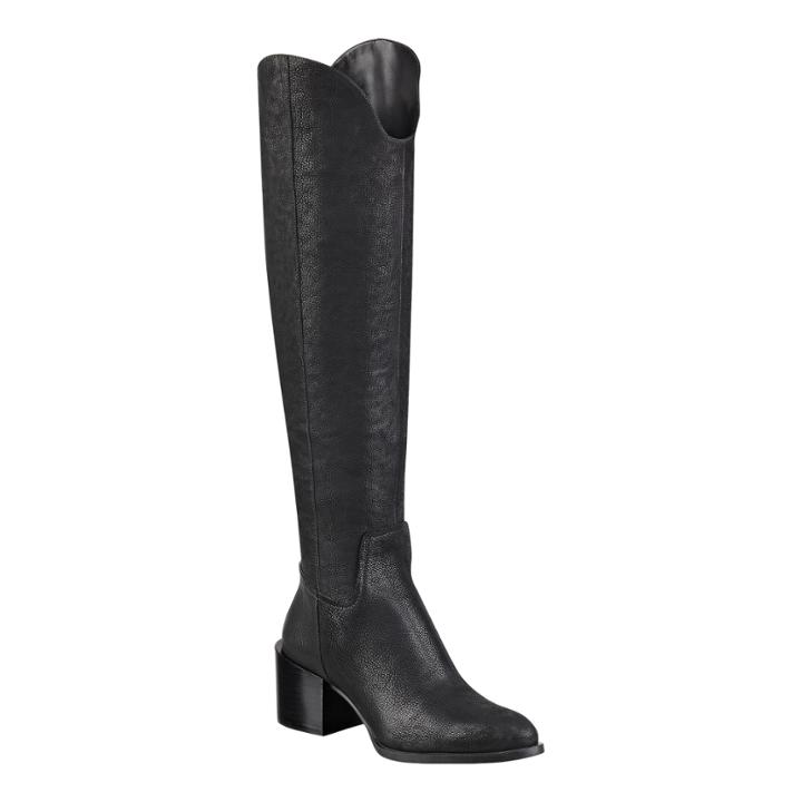 Nine West Enrica