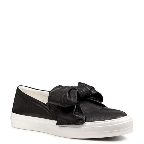 Nine West Onosha Slip-on Sneakers