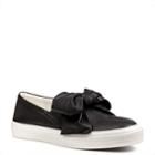 Nine West Onosha Slip-on Sneakers