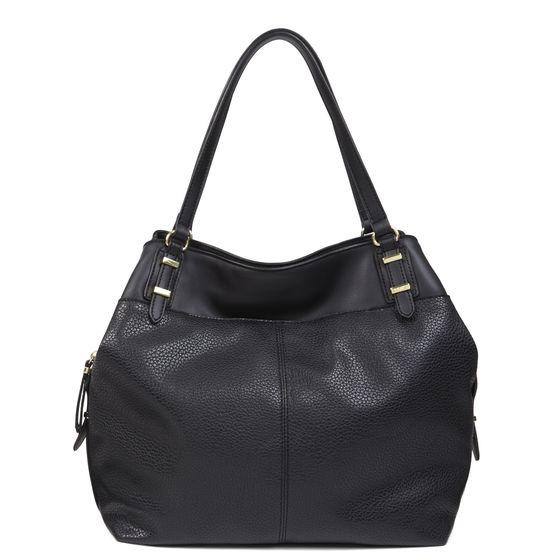 Nine West Tying Up Loose Ends Satchel