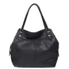 Nine West Tying Up Loose Ends Satchel