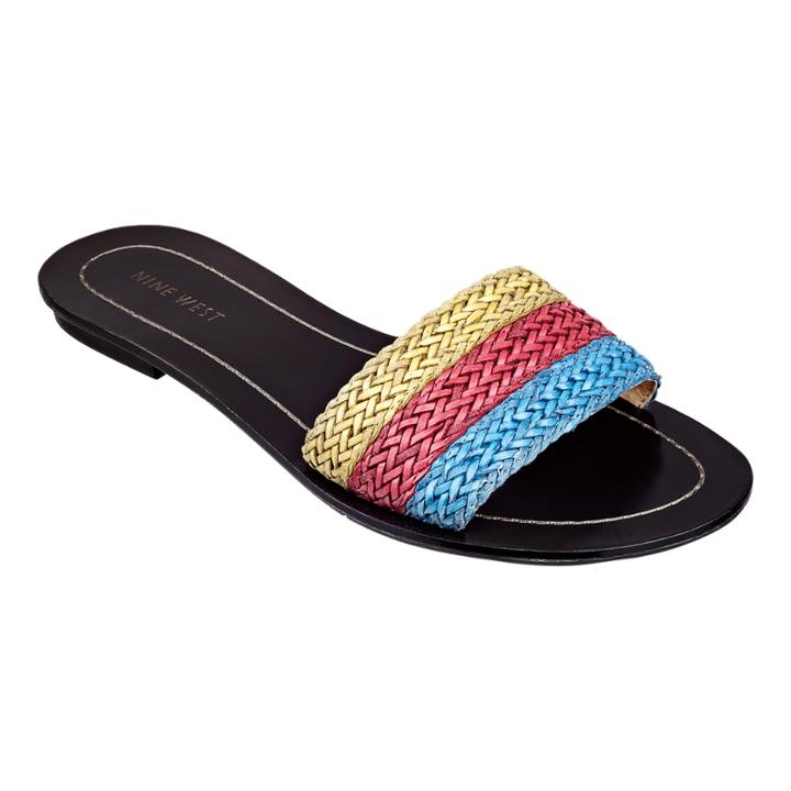 Nine West Rosen Sandal
