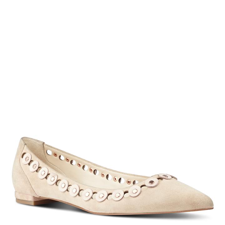 Nine West Adaminia