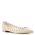 Nine West Adaminia