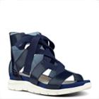 Nine West Veedah Casual Sandals