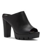 Nine West Hype Platform Sandals