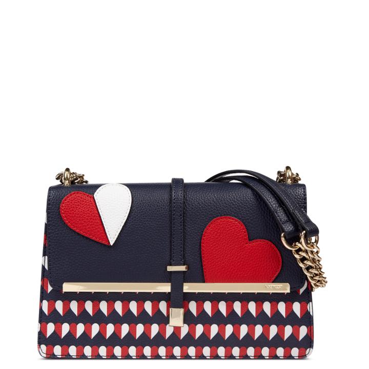 Nine West Baldree Shoulder Bag