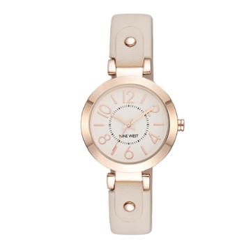Nine West Effie Watch