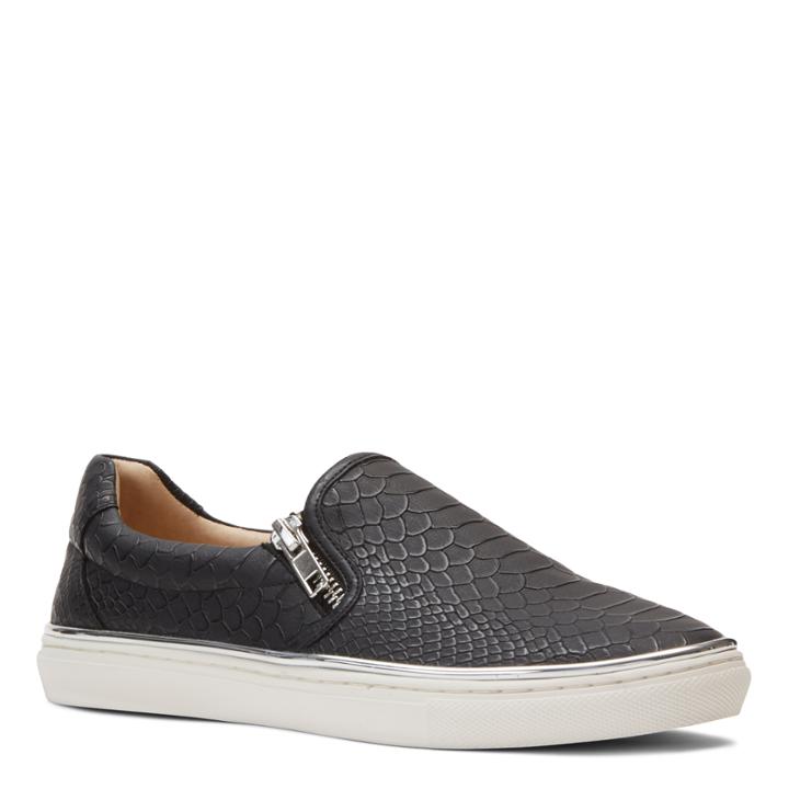 Nine West Suzieque Slip-on Sneakers