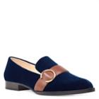 Nine West Huff Loafers
