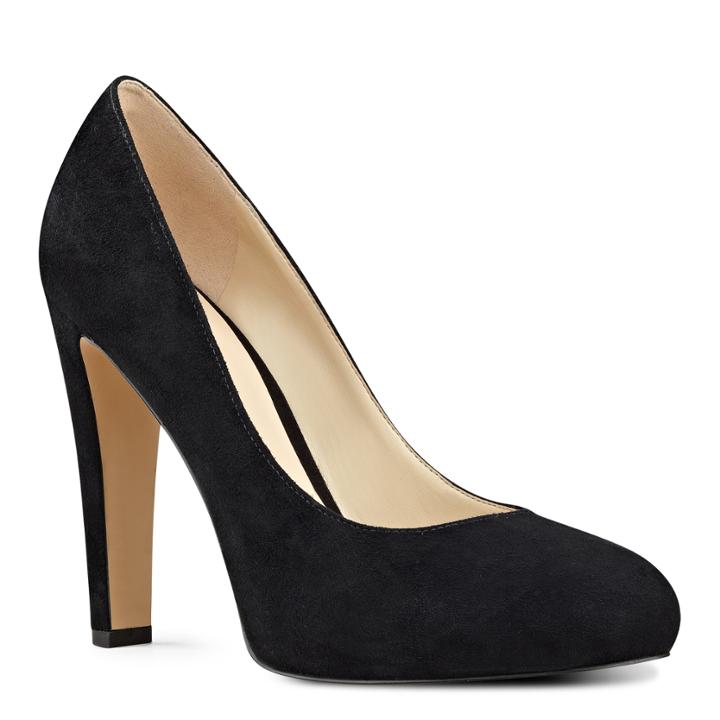 Nine West Brielyn