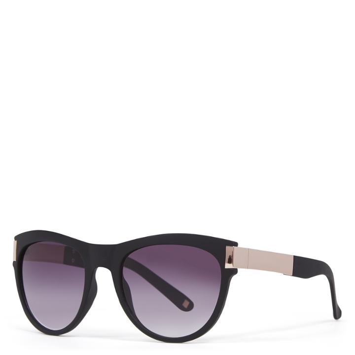 Nine West Elia Gradient Sunglasses