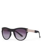 Nine West Elia Gradient Sunglasses