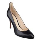 Nine West Danceoff Round Toe Pumps