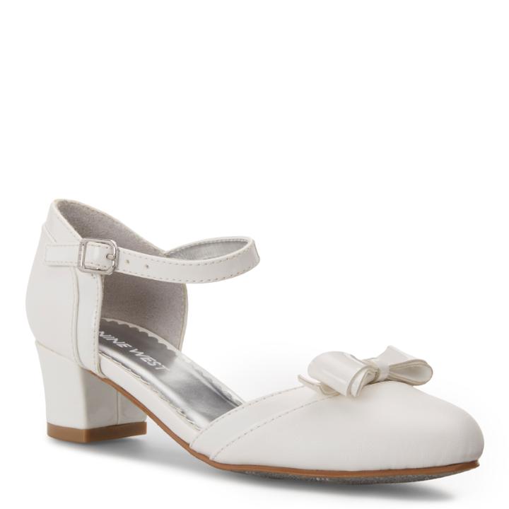 Nine West Petrona Dress Shoes