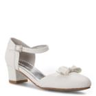 Nine West Petrona Dress Shoes