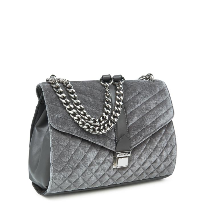 Nine West Nine West Arin Shoulder Bag