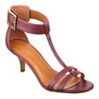 Nine West Outlate Sandal