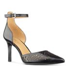 Nine West Shesgone Pointy Toe Pumps
