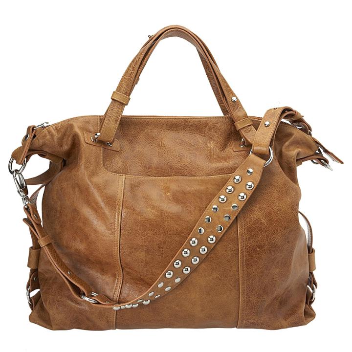 Nine West Nicki Tote