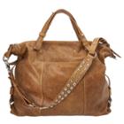 Nine West Nicki Tote
