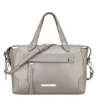 Nine West Seamingly Attached Satchel