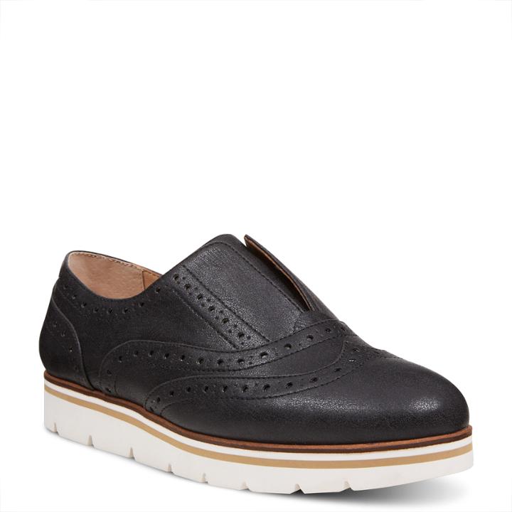 Nine West Zacker Loafers