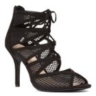 Nine West Arrietty
