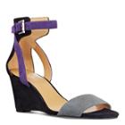 Nine West Nobody