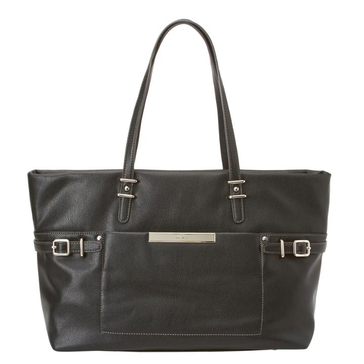 Nine West Soft Edge