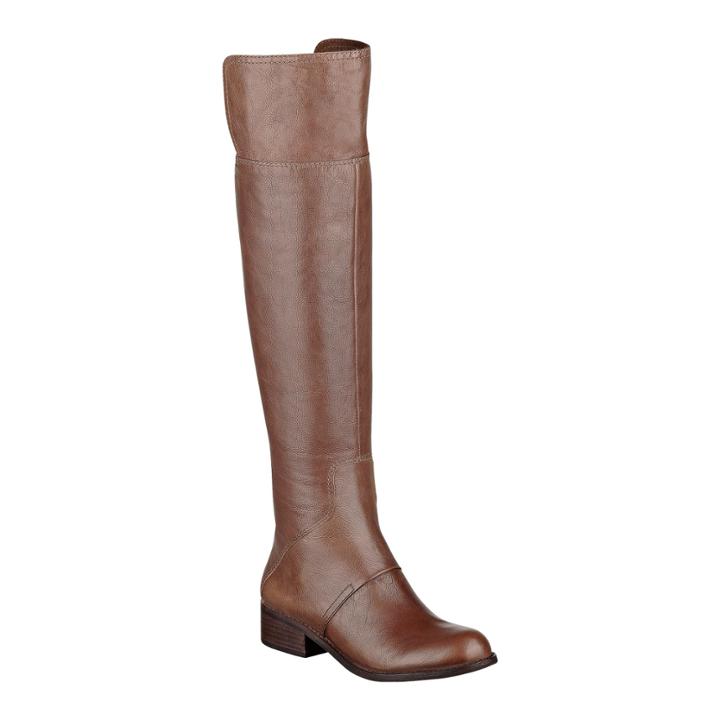 Nine West Noriko Over The Knee Boots