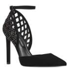 Nine West Nine West Thefinest Pointy Toe Pumps