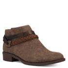 Nine West Christinah Booties 