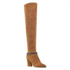 Nine West Sandor Over-the-knee Boots