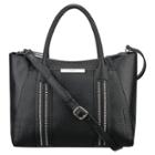 Nine West Track-tion Action Satchel