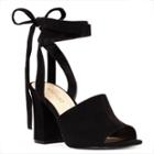 Nine West Blesing Open Toe Sandals