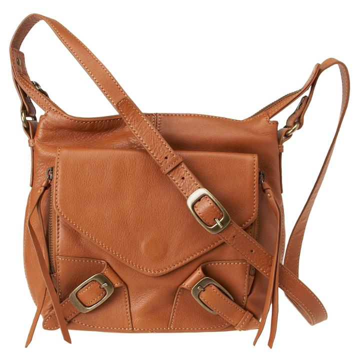 Nine West Helena Botkier