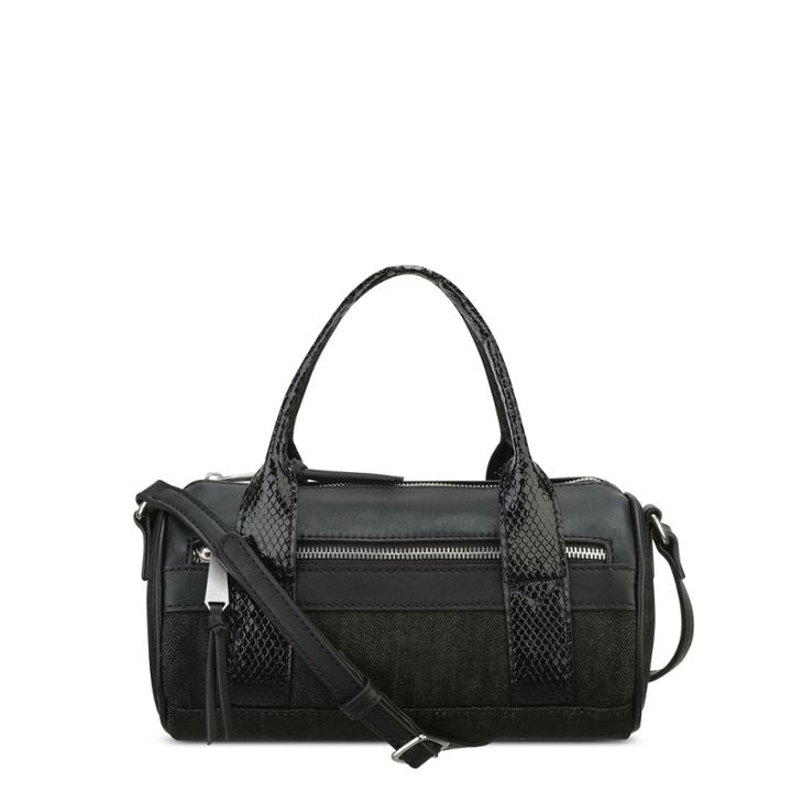 Nine West Mini Bevin Duffle Bag