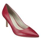 Nine West Austin Pointy Toe Pump
