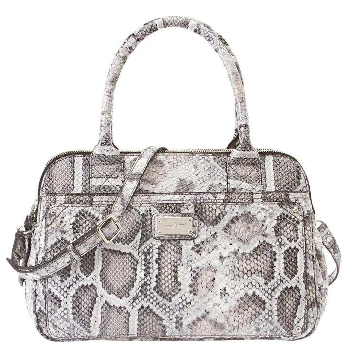 Nine West Double Vision Satchel