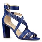 Nine West Norita Open Toe Sandals