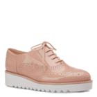 Nine West Whenever Lace-up Oxfords