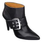 Nine West Permaglow Pull-on Booties