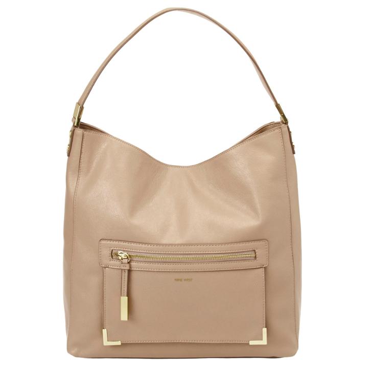 Nine West Scale Up Hobo Bag