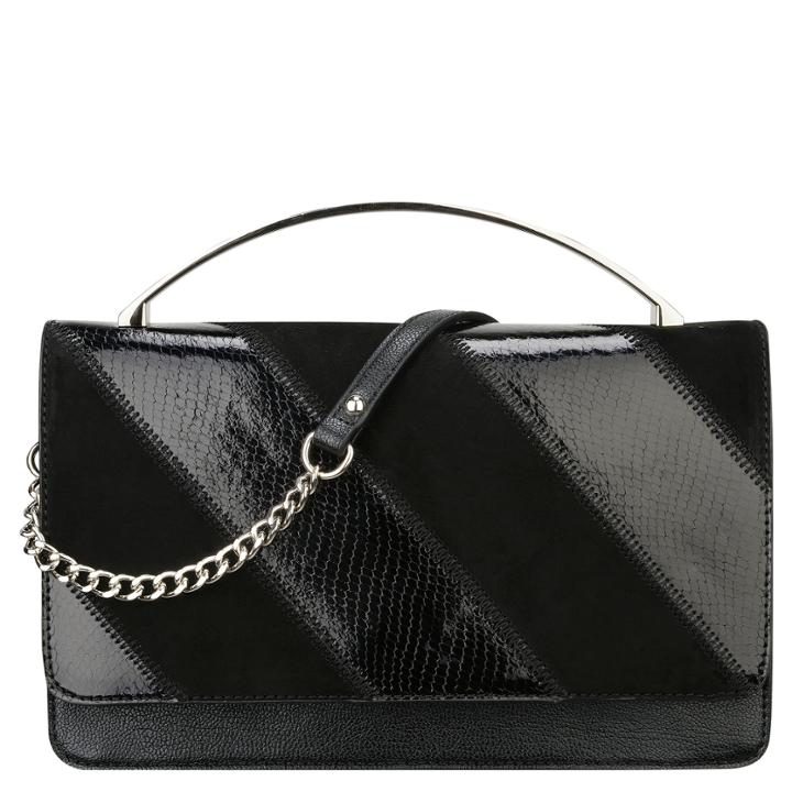 Nine West Torra Clutch